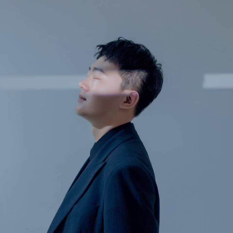 张天龙