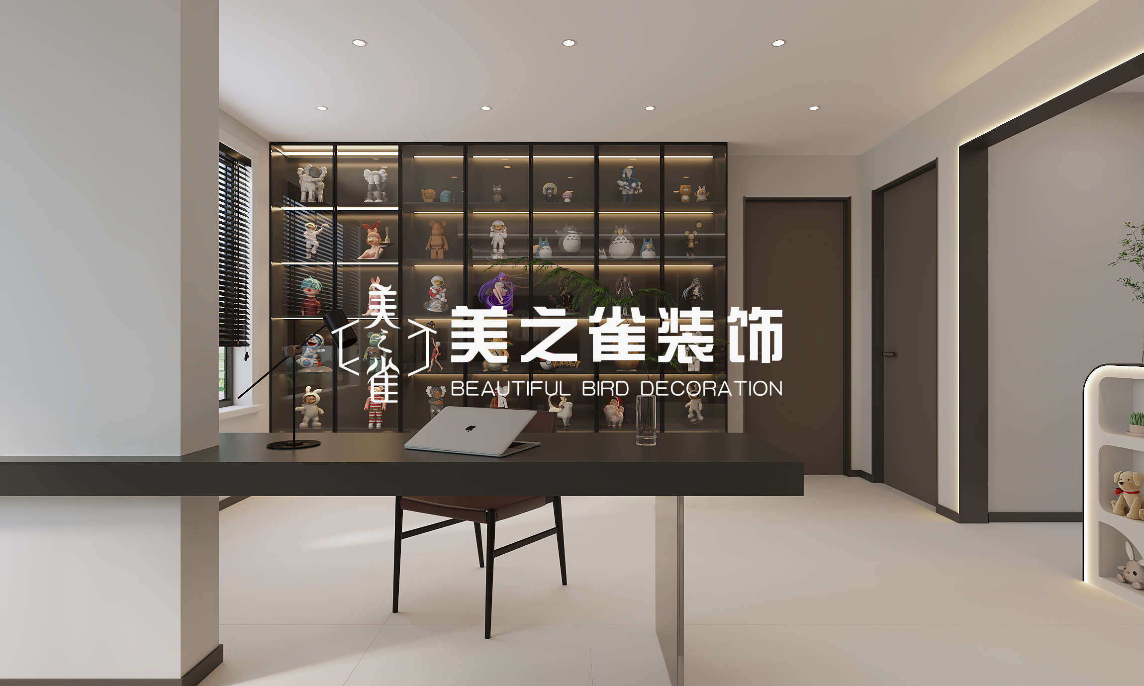 入住半年后，从图纸到生活设计落地的「真实战场」