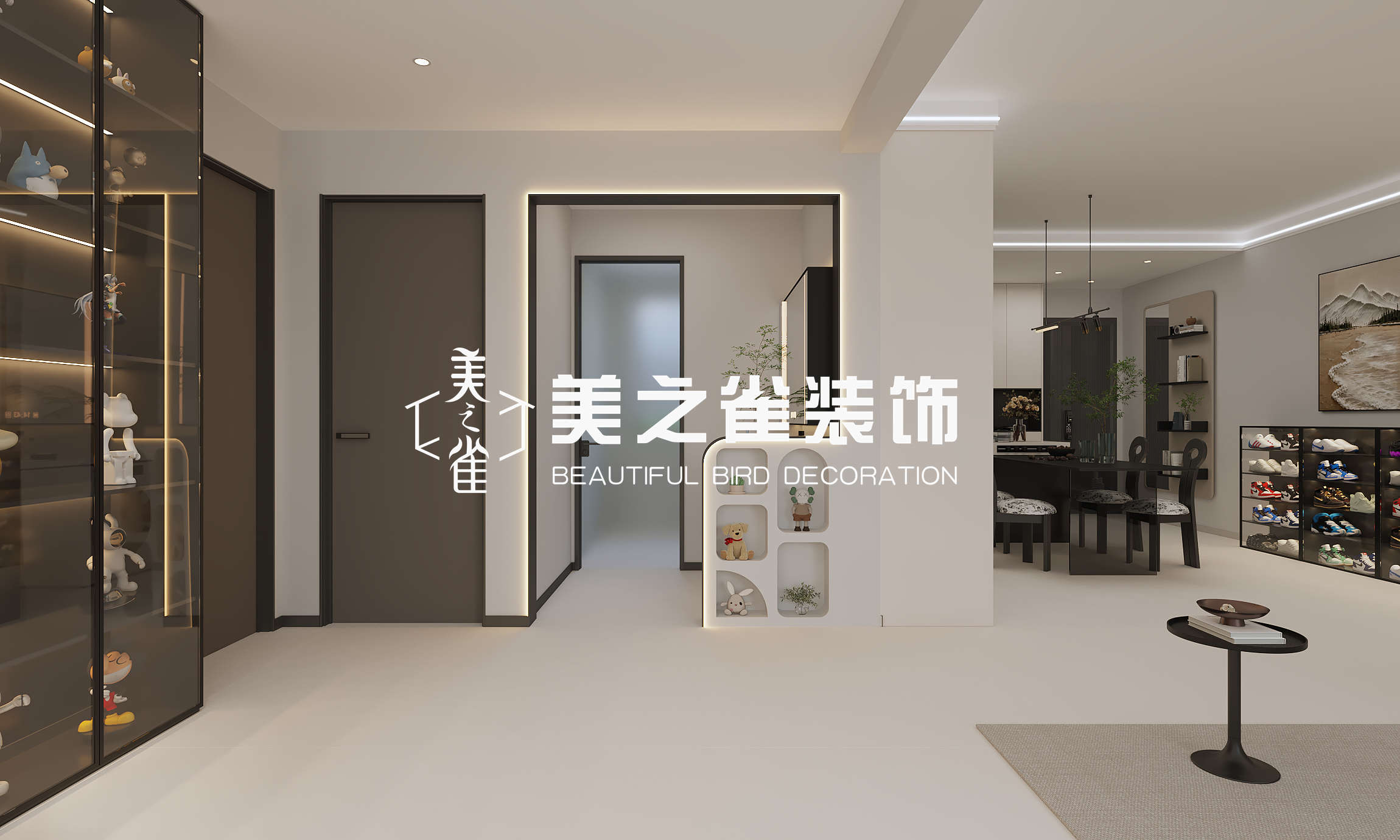 入住半年后，比「设计亮点」更重要的「隐性需求」​